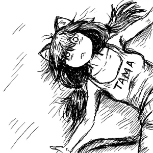 1779575629544r.png
