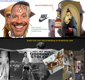 awesomea.png
