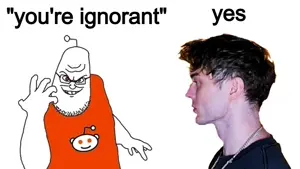 7awqmGVxawk-HD.jpg