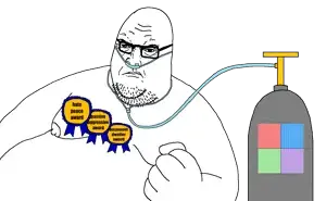fattyLovesPolitics.png