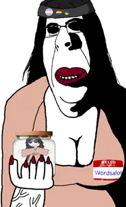 Post #234372