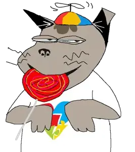 2026_05_25_00z_Kleki.png