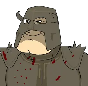 DeathKnight.png