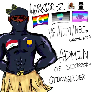 zerald2.png
