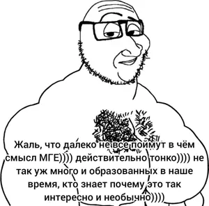 1141611233745842206.jpg