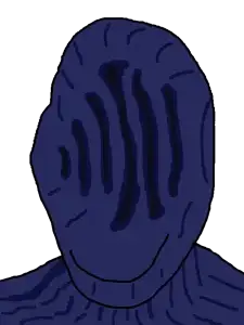 Spawn.png