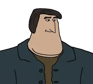 Trumpmutt Anton.png