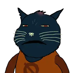 massmae.png