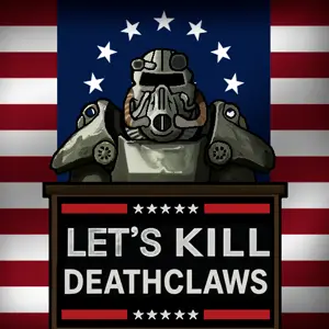 Flag1.png