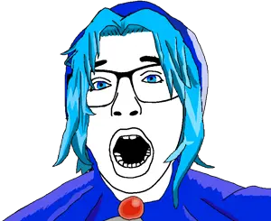 Det stora hjulet, efter att ha bevakat och blivit bevakat.png