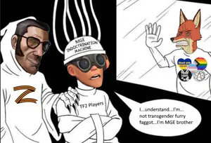 1229768430962344009.png