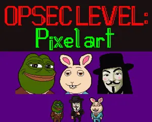 Selection.png