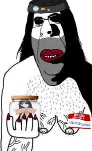 wordsalot.png