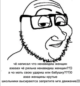 1257020610639560734.jpg