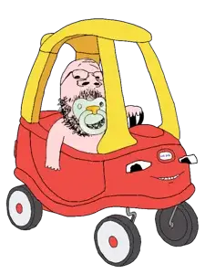 IMG_1856.png