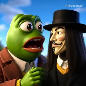 PixVerse_V6_Image_Text_360P_have_themfwaf_look_at_.mp4