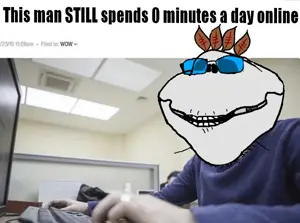 zero.png