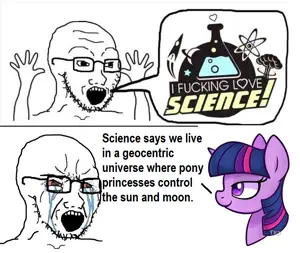 full (1).png