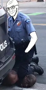 asm0sf.png
