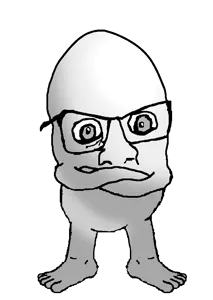 egg.png