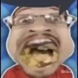 1171737759409504289.mp4