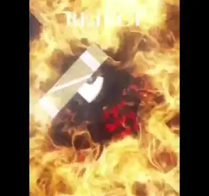 ssstwitter.com_1779641774230 (1).mp4
