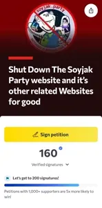 1779589635471r.jpg