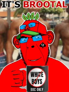 BRQQTAL.png