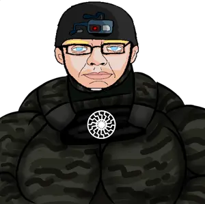 brenton mge brother.png