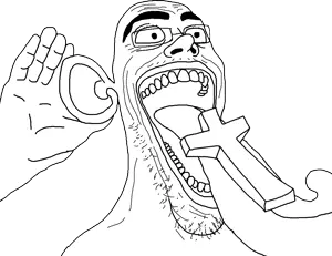 1AAA23-pigg.png