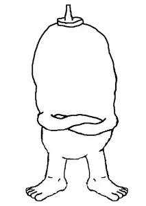 condimentacc.png