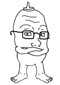 concerned condiment.png