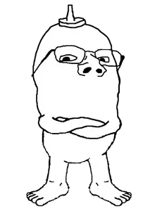 gapecondiment.png