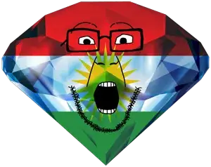 kvrdaryan gem.png