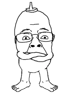 berndiment.png