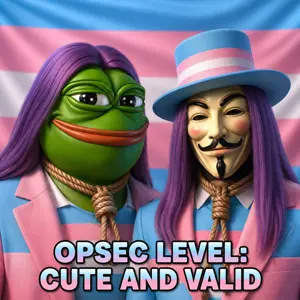 file_0000000084107246bf3f23e268162a23.png