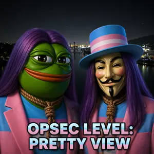 file_0000000089f4720a849e5dcf0900ff9c.png