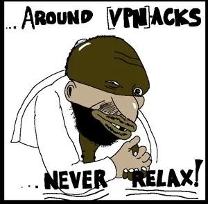 Vee5.png