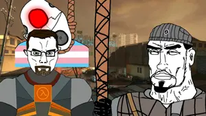 1078 sin título_20260524111556.png