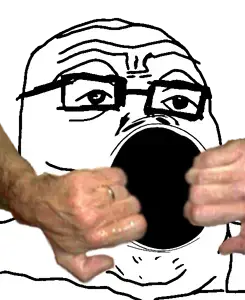 goatse tony soprano.png