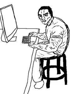 comp.png