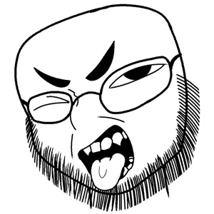 Untitled194_20260524135611.png