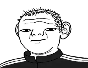 kuz.png