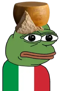 Parmigiano Reggiano - Italy.PNG
