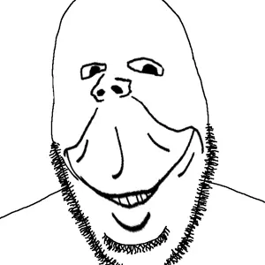 IMG_1828.png