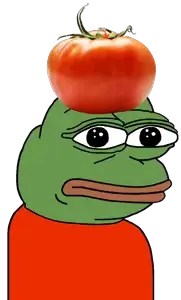 Momotaro Tomato.PNG