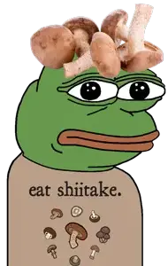 Shiitake Mushroom.PNG