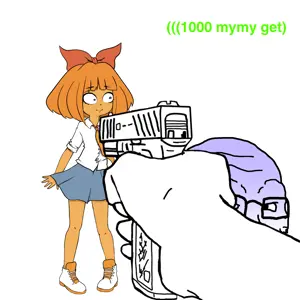 Untitled1293_20260524201107.png