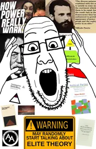 Elite Theory.png