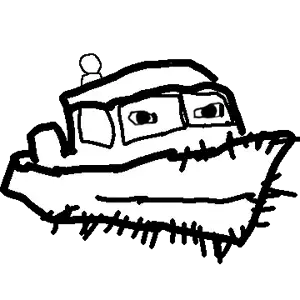 Untitled74_20260524142901.png